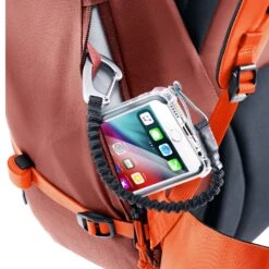 Deuter GUIDE 30 Herren - Tagesrucksack -Globetrotter Geschaft 5638031078 n guide 30 deuter 24