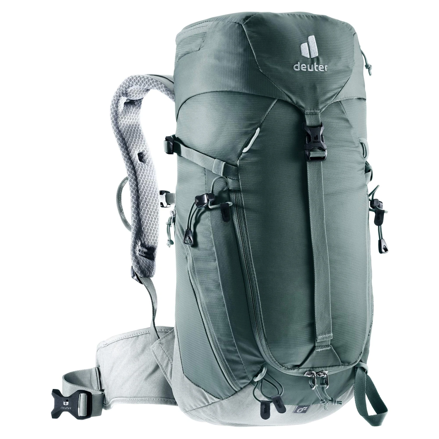 Deuter TRAIL 16 SL Damen - Tagesrucksack 1 Deuter TRAIL 16 SL Damen - Tagesrucksack