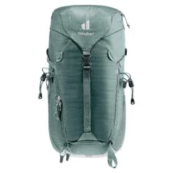 Deuter TRAIL 16 SL Damen - Tagesrucksack 16 Deuter TRAIL 16 SL Damen - Tagesrucksack -Globetrotter Geschaft 5638031119 d trail 16 sl deuter 24