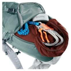 Deuter TRAIL 16 SL Damen - Tagesrucksack 19 Deuter TRAIL 16 SL Damen - Tagesrucksack -Globetrotter Geschaft 5638031119 g trail 16 sl deuter 24