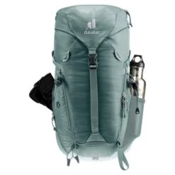 Deuter TRAIL 16 SL Damen - Tagesrucksack 20 Deuter TRAIL 16 SL Damen - Tagesrucksack -Globetrotter Geschaft 5638031119 h trail 16 sl deuter 24