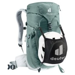 Deuter TRAIL 16 SL Damen - Tagesrucksack 21 Deuter TRAIL 16 SL Damen - Tagesrucksack -Globetrotter Geschaft 5638031119 i trail 16 sl deuter 24