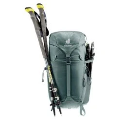 Deuter TRAIL 16 SL Damen - Tagesrucksack 22 Deuter TRAIL 16 SL Damen - Tagesrucksack -Globetrotter Geschaft 5638031119 j trail 16 sl deuter 24