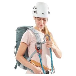 Deuter TRAIL 16 SL Damen - Tagesrucksack 23 Deuter TRAIL 16 SL Damen - Tagesrucksack -Globetrotter Geschaft 5638031119 k trail 16 sl deuter 24