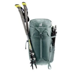 Deuter TRAIL 16 SL Damen - Tagesrucksack 24 Deuter TRAIL 16 SL Damen - Tagesrucksack -Globetrotter Geschaft 5638031119 l trail 16 sl deuter 24