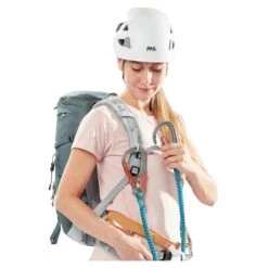 Deuter TRAIL 16 SL Damen - Tagesrucksack 25 Deuter TRAIL 16 SL Damen - Tagesrucksack -Globetrotter Geschaft 5638031119 m trail 16 sl deuter 24