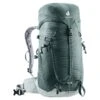 Deuter TRAIL 22 SL Damen - Tagesrucksack