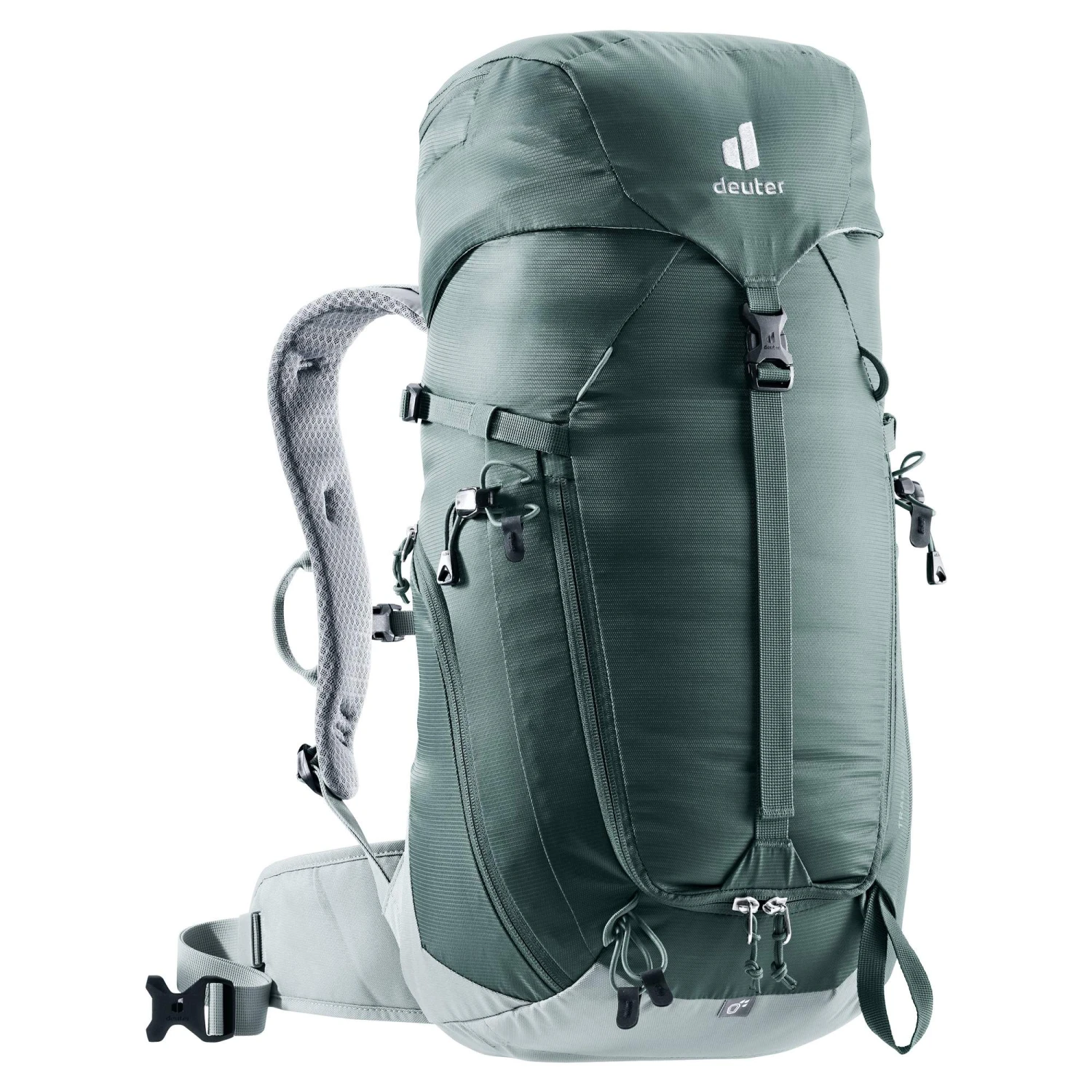 Deuter TRAIL 22 SL Damen - Tagesrucksack 1 Deuter TRAIL 22 SL Damen - Tagesrucksack