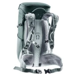 Deuter TRAIL 22 SL Damen - Tagesrucksack 14 Deuter TRAIL 22 SL Damen - Tagesrucksack -Globetrotter Geschaft 5638031124 c trail 22 sl deuter 24