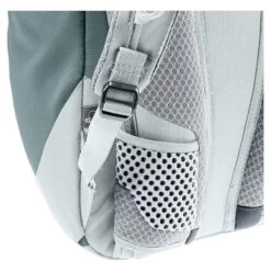 Deuter TRAIL 22 SL Damen - Tagesrucksack 17 Deuter TRAIL 22 SL Damen - Tagesrucksack -Globetrotter Geschaft 5638031124 f trail 22 sl deuter 24