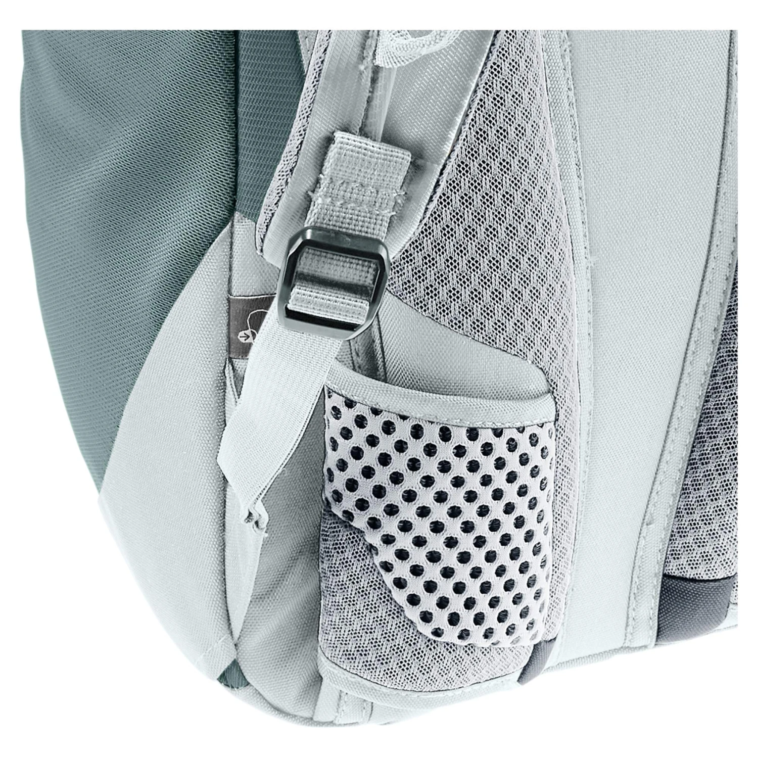 Deuter TRAIL 22 SL Damen - Tagesrucksack 6 Deuter TRAIL 22 SL Damen - Tagesrucksack – Bild 6