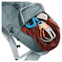 Deuter TRAIL 22 SL Damen - Tagesrucksack 18 Deuter TRAIL 22 SL Damen - Tagesrucksack -Globetrotter Geschaft 5638031124 g trail 22 sl deuter 24