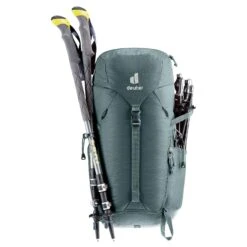 Deuter TRAIL 22 SL Damen - Tagesrucksack 19 Deuter TRAIL 22 SL Damen - Tagesrucksack -Globetrotter Geschaft 5638031124 h trail 22 sl deuter 24