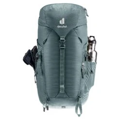 Deuter TRAIL 22 SL Damen - Tagesrucksack 20 Deuter TRAIL 22 SL Damen - Tagesrucksack -Globetrotter Geschaft 5638031124 i trail 22 sl deuter 24