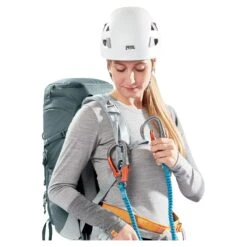 Deuter TRAIL 22 SL Damen - Tagesrucksack 22 Deuter TRAIL 22 SL Damen - Tagesrucksack -Globetrotter Geschaft 5638031124 k trail 22 sl deuter 24