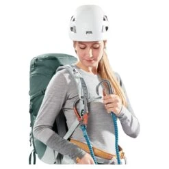 Deuter TRAIL 22 SL Damen - Tagesrucksack 23 Deuter TRAIL 22 SL Damen - Tagesrucksack -Globetrotter Geschaft 5638031124 l trail 22 sl deuter 24