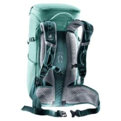 Deuter TRAIL 22 SL Damen - Tagesrucksack -Globetrotter Geschaft 5638031127 c trail 22 sl deuter 24
