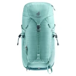 Deuter TRAIL 22 SL Damen - Tagesrucksack -Globetrotter Geschaft 5638031127 d trail 22 sl deuter 24