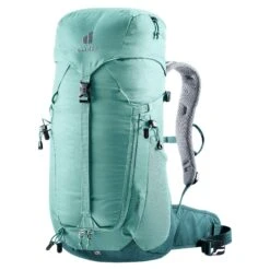 Deuter TRAIL 22 SL Damen - Tagesrucksack -Globetrotter Geschaft 5638031127 e trail 22 sl deuter 24