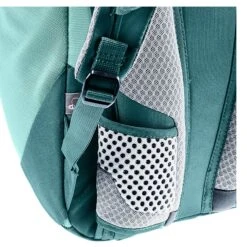 Deuter TRAIL 22 SL Damen - Tagesrucksack -Globetrotter Geschaft 5638031127 f trail 22 sl deuter 24