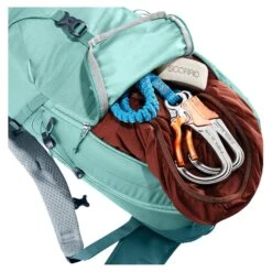 Deuter TRAIL 22 SL Damen - Tagesrucksack -Globetrotter Geschaft 5638031127 g trail 22 sl deuter 24