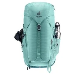 Deuter TRAIL 22 SL Damen - Tagesrucksack -Globetrotter Geschaft 5638031127 i trail 22 sl deuter 24