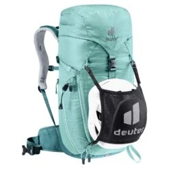 Deuter TRAIL 22 SL Damen - Tagesrucksack -Globetrotter Geschaft 5638031127 j trail 22 sl deuter 24