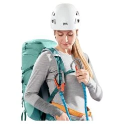 Deuter TRAIL 22 SL Damen - Tagesrucksack -Globetrotter Geschaft 5638031127 k trail 22 sl deuter 24
