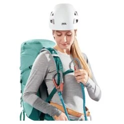 Deuter TRAIL 22 SL Damen - Tagesrucksack -Globetrotter Geschaft 5638031127 l trail 22 sl deuter 24