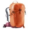 Deuter TRAIL 23 SL Damen - Tagesrucksack