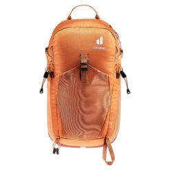 Deuter TRAIL 23 SL Damen - Tagesrucksack -Globetrotter Geschaft 5638031129 d trail 23 sl deuter 24