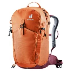 Deuter TRAIL 23 SL Damen - Tagesrucksack -Globetrotter Geschaft 5638031129 e trail 23 sl deuter 24
