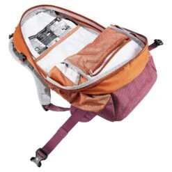 Deuter TRAIL 23 SL Damen - Tagesrucksack -Globetrotter Geschaft 5638031129 f trail 23 sl deuter 24