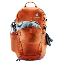 Deuter TRAIL 23 SL Damen - Tagesrucksack -Globetrotter Geschaft 5638031129 h trail 23 sl deuter 24