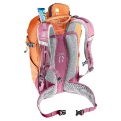 Deuter TRAIL 23 SL Damen - Tagesrucksack -Globetrotter Geschaft 5638031129 i trail 23 sl deuter 24