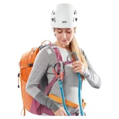 Deuter TRAIL 23 SL Damen - Tagesrucksack -Globetrotter Geschaft 5638031129 j trail 23 sl deuter 24