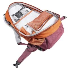 Deuter TRAIL 23 SL Damen - Tagesrucksack -Globetrotter Geschaft 5638031129 k trail 23 sl deuter 24