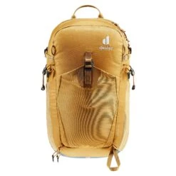 Deuter TRAIL 25 Herren - Tagesrucksack -Globetrotter Geschaft 5638031136 d trail 25 deuter 24