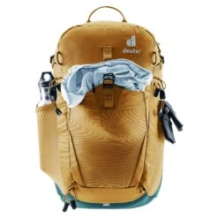 Deuter TRAIL 25 Herren - Tagesrucksack -Globetrotter Geschaft 5638031136 h trail 25 deuter 24