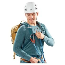 Deuter TRAIL 25 Herren - Tagesrucksack -Globetrotter Geschaft 5638031136 j trail 25 deuter 24