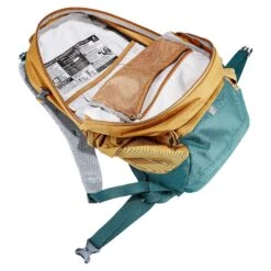 Deuter TRAIL 25 Herren - Tagesrucksack -Globetrotter Geschaft 5638031136 k trail 25 deuter 24