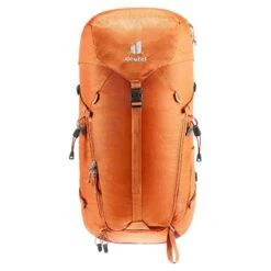 Deuter TRAIL 28 SL Damen - Tagesrucksack -Globetrotter Geschaft 5638031138 d trail 28 sl deuter 24