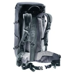 Deuter TRAIL 30 Herren - Tagesrucksack -Globetrotter Geschaft 5638031144 c trail 30 deuter 24