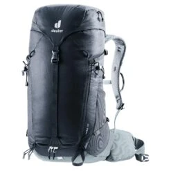 Deuter TRAIL 30 Herren - Tagesrucksack -Globetrotter Geschaft 5638031144 e trail 30 deuter 24