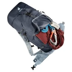 Deuter TRAIL 30 Herren - Tagesrucksack -Globetrotter Geschaft 5638031144 f trail 30 deuter 24