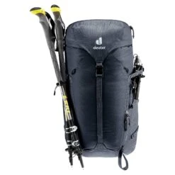 Deuter TRAIL 30 Herren - Tagesrucksack -Globetrotter Geschaft 5638031144 g trail 30 deuter 24
