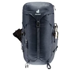 Deuter TRAIL 30 Herren - Tagesrucksack -Globetrotter Geschaft 5638031144 h trail 30 deuter 24