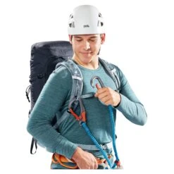 Deuter TRAIL 30 Herren - Tagesrucksack -Globetrotter Geschaft 5638031144 k trail 30 deuter 24