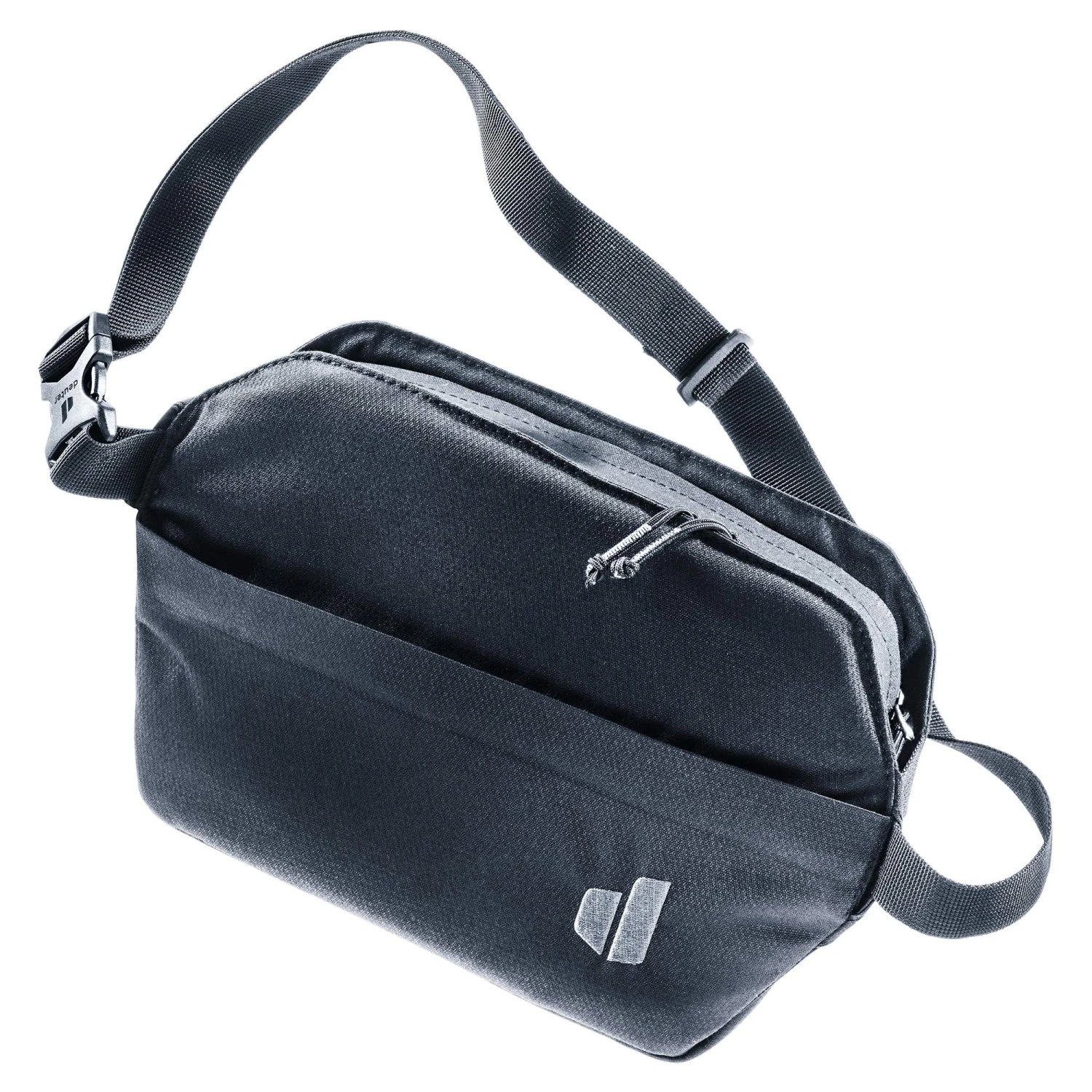 Deuter PASSWAY 2 Unisex - Umhängetasche 1 Deuter PASSWAY 2 Unisex - Umhängetasche