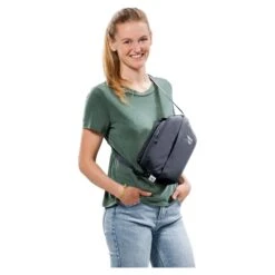 Deuter PASSWAY 2 Unisex - Umhängetasche 8 Deuter PASSWAY 2 Unisex - Umhängetasche -Globetrotter Geschaft 5638031148 d passway 2 deuter 24